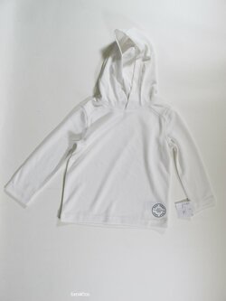 Triko pro kluky dl rukáv  sportovní outlet