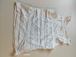 Tílko bílé pro holky outlet