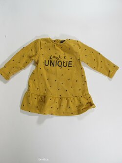 Srdíčková mikina pro holky secondhand Srdíčková mikina pro holky secondhand