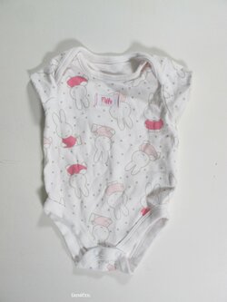 Body pro holky bílé s obrázky secondhand Body pro holky bílé s obrázky secondhand