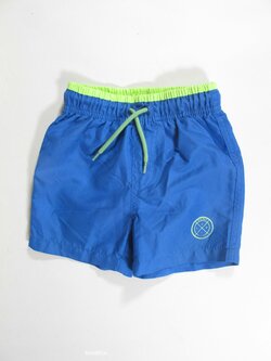 Kratasy pro kluky modré secondhand Kratasy pro kluky modré secondhand