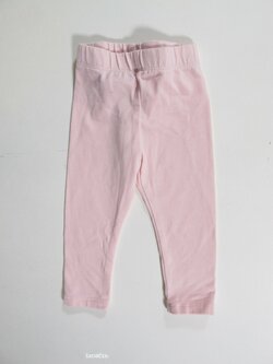 Elastáky pro holky růžové secondhand Elastáky pro holky růžové secondhand