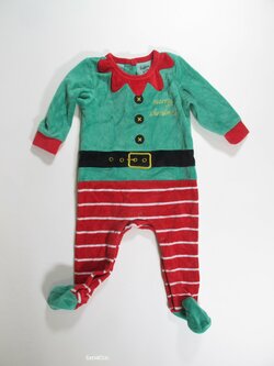 Dupačky pro kluky sametovésecondhand Dupačky pro kluky sametovésecondhand