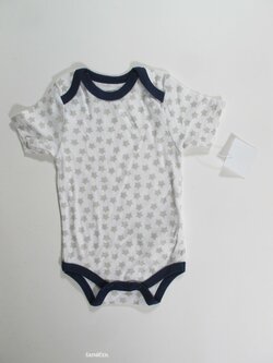 Body s hvězdičkami pro kluky outlet Body s hvězdičkami pro kluky outlet