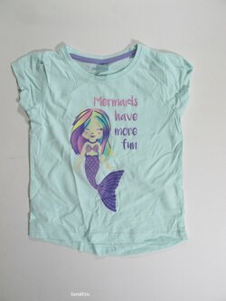 Šaty s obrázkem pro holky secondhand Šaty s obrázkem pro holky secondhand