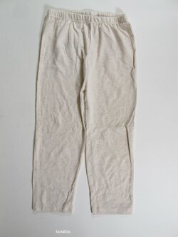 Elastáky pro holky světlé secondhand Elastáky pro holky světlé secondhand