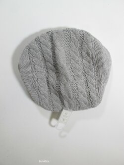 Bekovka pro kluky šedá outlet Bekovka pro kluky šedá outlet