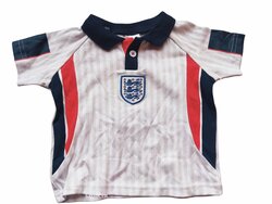 Triko krátké pro kluky pruhované s límečkem outlet Triko krátké pro kluky pruhované s límečkem outlet