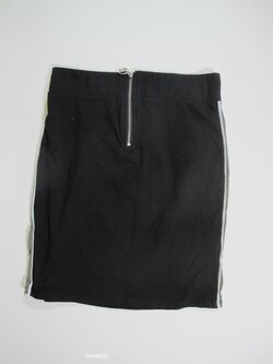 Elastická sukně pro holky secondhand Elastická sukně pro holky secondhand