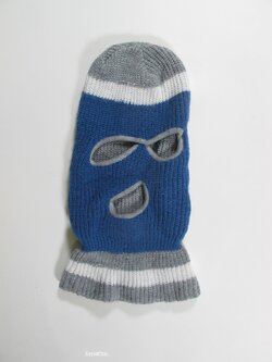 Kukla zimní pro kluky secondhand Kukla zimní pro kluky secondhand