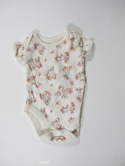 Obrázkové body pro holky secondhand Obrázkové body pro holky secondhand