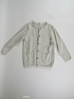 Svetýrek pro holky secondhand Svetýrek pro holky secondhand