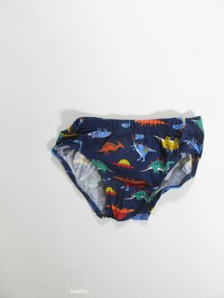 Slipy s obrázky pro kluky outlet Slipy s obrázky pro kluky outlet