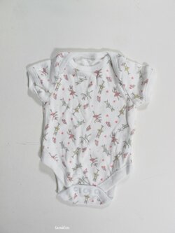 Body s obrázky pro holky secondahnd Body s obrázky pro holky secondahnd