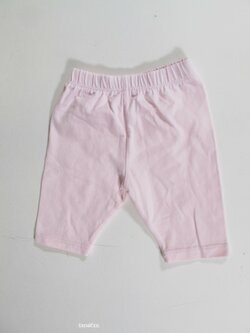 Kratasy pro holky růžové secondhand Kratasy pro holky růžové secondhand