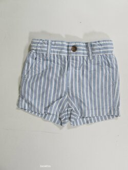 Kratasy pro kluky s pruhy secondhand Kratasy pro kluky s pruhy secondhand