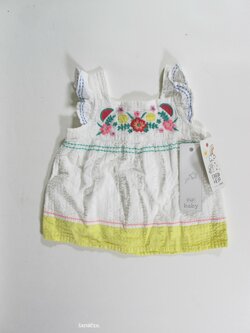 Tunika-šaty pro holky outlet Tunika-šaty pro holky outlet