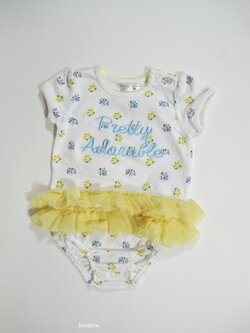 Kytkované body pro holky secondhand Kytkované body pro holky secondhand