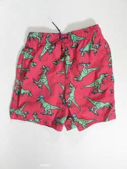 Kratasy pro kluky s obrázkem secondhand Kratasy pro kluky s obrázkem secondhand