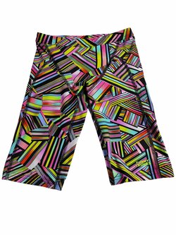 Párty kalhoty pro kluky secondhand