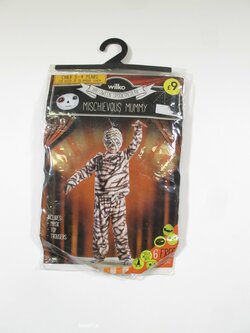 Kostým pro děti na karneval outlet Kostým pro děti na karneval outlet