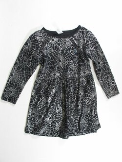 Tunika dl rukáv pro holky secondhand Tunika dl rukáv pro holky secondhand