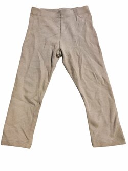 Světlé elasťáky pro holky secondhand Next Světlé elasťáky pro holky secondhand Next