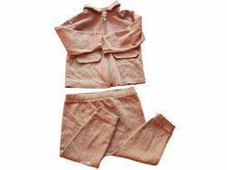 Jarní komplet pro holky secondhand River Island Jarní komplet pro holky secondhand River Island