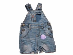 Kalhoty s laclem modré pro kluky outlet Kalhoty s laclem modré pro kluky outlet