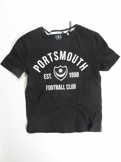 Triko pro kluky černo bílé outlet Triko pro kluky černo bílé outlet