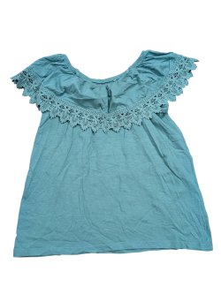 Tyrkysové šaty pro holky secondhand secondhand Next