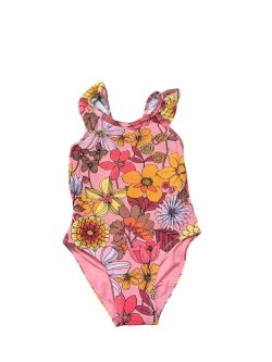 Body plavky pro holky secondhand  secondhand Next