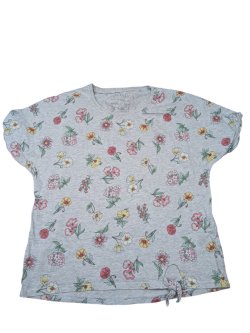 Tmavě zelená manžestrová sukně s obrázky pro holky outlet outlet TU