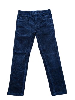 Černé manžestráky pro kluky secondhand secondhand Next Černé manžestráky pro kluky secondhand secondhand Next