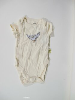 Světlé body pro děti secondhand