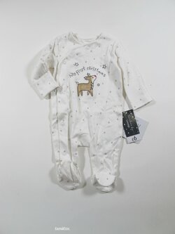 Overálek se sobíkem outlet Overálek se sobíkem outlet