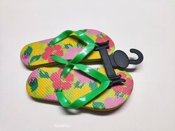 Žabky pro holky outlet Žabky pro holky outlet