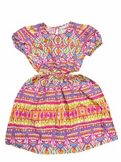 barevné šaty pro holky outlet girlswear barevné šaty pro holky outlet girlswear