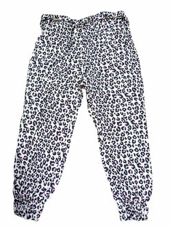 růžové legínky pro holky secondhand primark růžové legínky pro holky secondhand primark