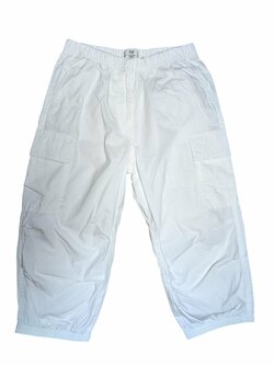 bílé cargo kalhoty pro holky secondhand kids peacocks bílé cargo kalhoty pro holky secondhand kids peacocks