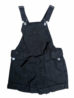 černé kraťasy s laclem pro holky secondhand primark černé kraťasy s laclem pro holky secondhand primark