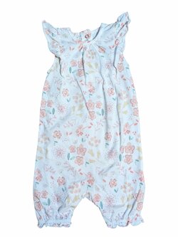 body s kytičkami pro holky secondhand body s kytičkami pro holky secondhand