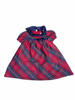 kostkované šaty pro holky secondhand max studio kostkované šaty pro holky secondhand max studio