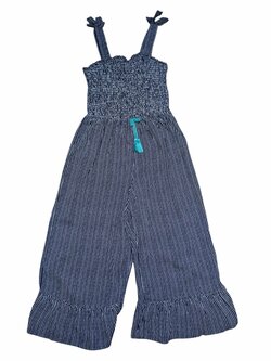 overal pro holky secondhand MaS overal pro holky secondhand MaS