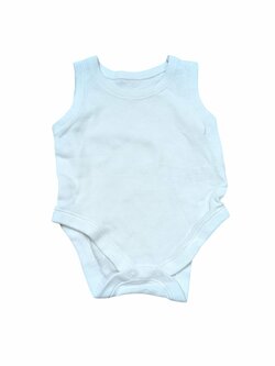 bílé body pro kluky secondhand bílé body pro kluky secondhand