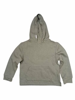 Zelená mikina pro kluky secondhand Primark Zelená mikina pro kluky secondhand Primark