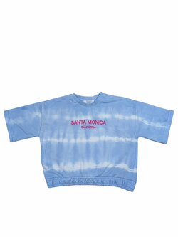 světle modrá mikina pro holky secondhand primark světle modrá mikina pro holky secondhand primark