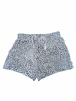 puntíkaté kraťasy pro holky secondhand Tu puntíkaté kraťasy pro holky secondhand Tu