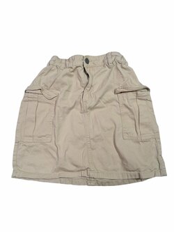 béžová sukně pro holky secondhand primark béžová sukně pro holky secondhand primark