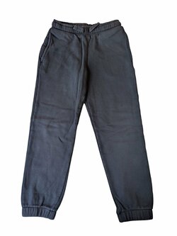 černé tepláky pro holky outlet MaS černé tepláky pro holky outlet MaS